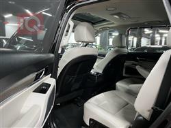 كيا تيلوريد